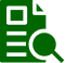 checklist icon