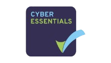 Cyber essentials +