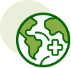 Global Clinic Availability PNG