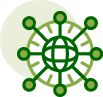 Nationwide Collection Network PNG