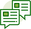 Seamless Communication PNG