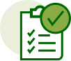 Simple Step-By-Step PNG