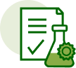 UKBA Approved Laboratory Testing (3) PNG