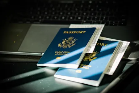 a day in life immigration2