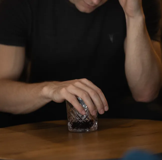 drink