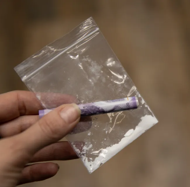drugs 