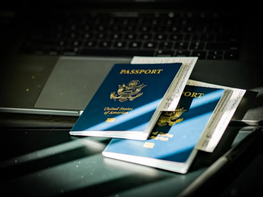 a day in life immigration2